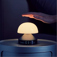 Mina Sunrise sat/svjetiljka 