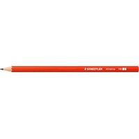 MINERVA grafitna olovka HB 130 60-2