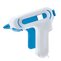 MINI GLUE GUN vrući pištolj