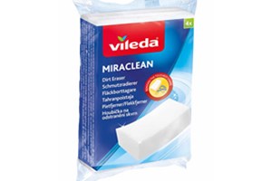 MIRACLEAN spužva