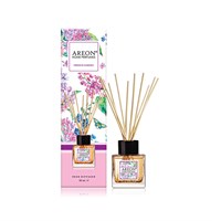 Mirisni štapići Home Sticks Garden 50ml, French garden