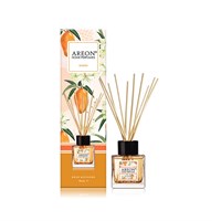 Mirisni štapići Home Sticks Garden 50ml, Mango