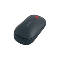 Miš Cosy Wireless crni