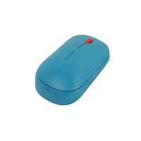 Miš Cosy Wireless plava