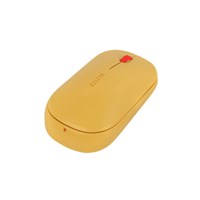 Miš Cosy Wireless žuti