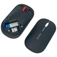 Miš Cosy Wireless 