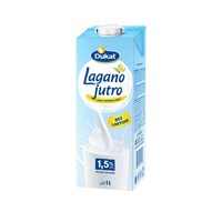 DUKAT Mlijeko Lagano jutro