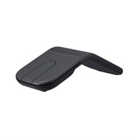 LOGITECH Mobi Fold - preklopni miš