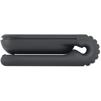 LOGITECH Mobi Fold - preklopni miš