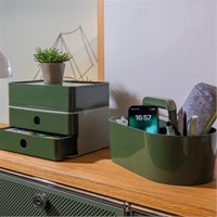 HAN Mobilna kutija za pribor