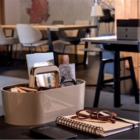 HAN Mobilna kutija za pribor