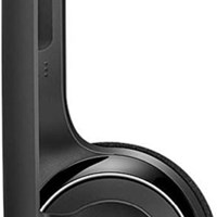 Mono slušalice Epos PC USB 7 