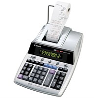 MP1211 kalkulator 