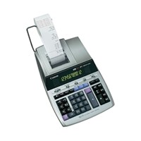 MP1211 kalkulator