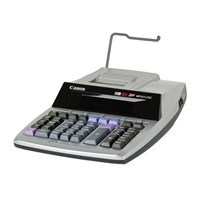 MP1211 kalkulator 