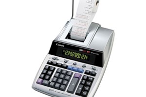 MP1411-LTSC kalkulator