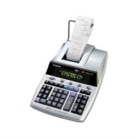 MP1411-LTSC kalkulator