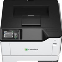 LEXMARK MS531dw laserski pisač