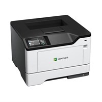 LEXMARK MS531dw laserski pisač