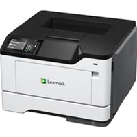 LEXMARK MS531dw laserski pisač