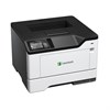LEXMARK MS531dw laserski pisač