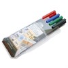 FABER-CASTELL MULTIMARK flomaster