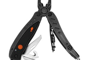 MULTITOOL džepni set alata