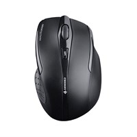 CHERRY MW-3000 2.0 optički miš