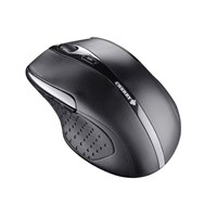 CHERRY MW-3000 2.0 optički miš