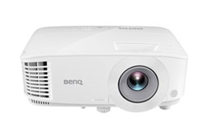 BenQ MW550 projektor