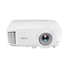 BenQ MW550 projektor