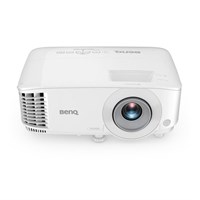 BenQ MW560 projektor