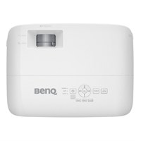 BenQ MW560 projektor
