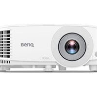 BenQ MW560 projektor