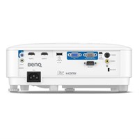 BenQ MW560 projektor