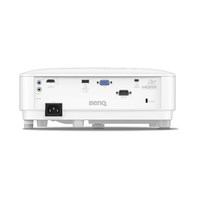 BenQ MW560C projektor