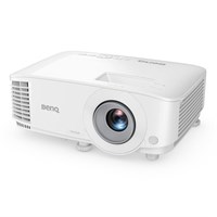 BenQ MW560C projektor