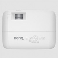 BenQ MX560 projektor