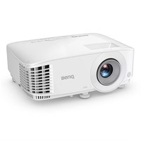BenQ MX560C projektor