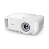 BenQ MX560C projektor