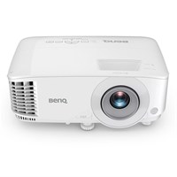 BenQ MX560C projektor
