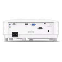 BenQ MX560C projektor