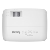 BenQ MX560C projektor