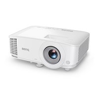 BenQ MX560C projektor