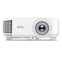 BenQ MX560C projektor