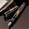 PELIKAN Nalivpero Classic M200