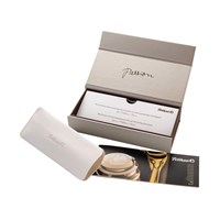 PELIKAN Nalivpero Classic M200