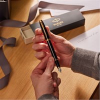 PARKER Nalivpero Parker IM