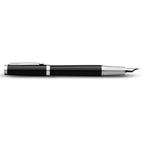 Nalivpero Parker Ingenuity Black CT 