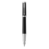 Nalivpero Parker Ingenuity Black CT 